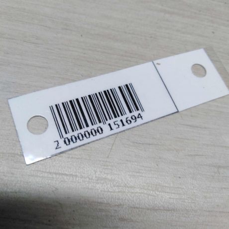 dinamik-akusticeskii-chevrolet-cobalt-art-27453-big-3