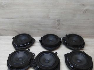 dinamik-akusticeskii-hyundai-solaris-2012-g-art-27454