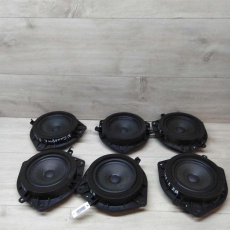 dinamik-akusticeskii-hyundai-solaris-2012-g-art-27454-big-0