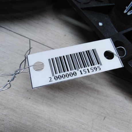 dinamik-akusticeskii-hyundai-solaris-2012-g-art-27454-big-1