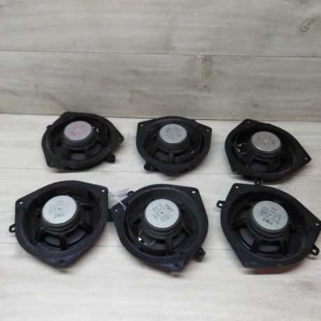 dinamik-akusticeskii-hyundai-solaris-2012-g-art-27454-big-3