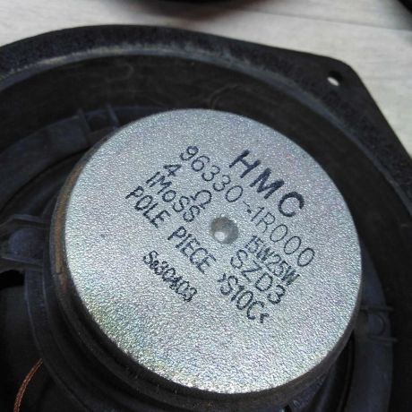 dinamik-akusticeskii-hyundai-solaris-2012-g-art-27454-big-2