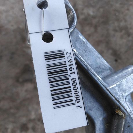 pedalnyi-uzel-pedal-volkswagen-passat-b5-gp-akpp-art-27512-big-2