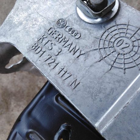 pedalnyi-uzel-pedal-volkswagen-passat-b5-gp-akpp-art-27512-big-3