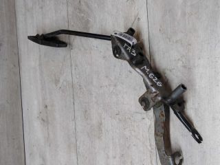 pedal-gaza-mazda-626-art-27521