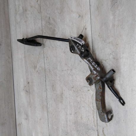 pedal-gaza-mazda-626-art-27521-big-0