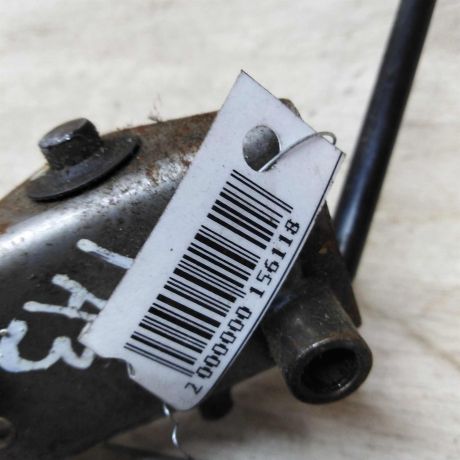 pedal-gaza-mazda-626-art-27521-big-1