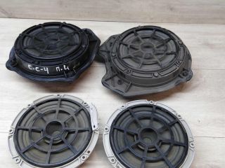 dinamik-akusticeskii-citroen-c4-art-27560