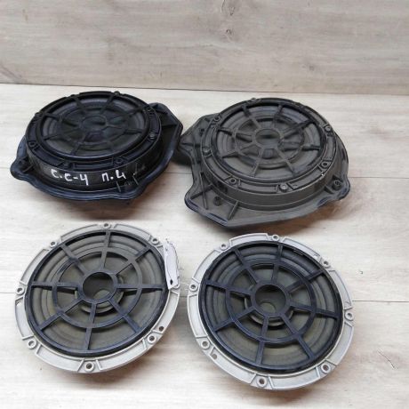 dinamik-akusticeskii-citroen-c4-art-27560-big-0