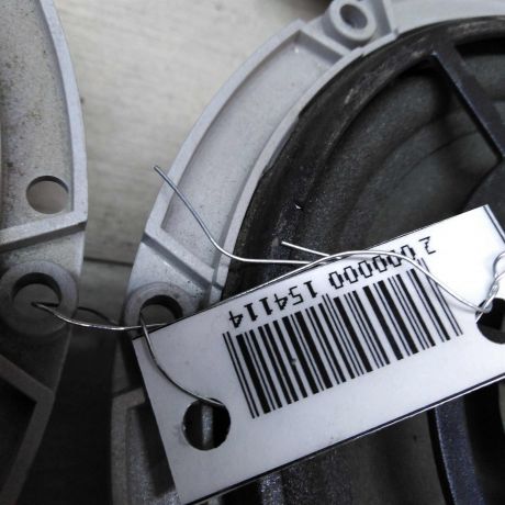 dinamik-akusticeskii-citroen-c4-art-27560-big-1