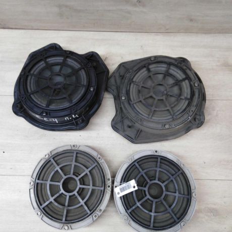 dinamik-akusticeskii-citroen-c4-art-27560-big-2