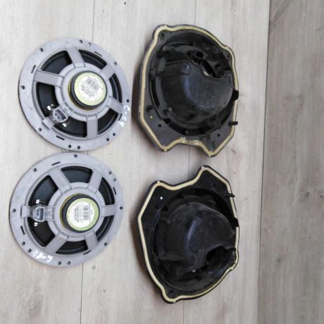 dinamik-akusticeskii-citroen-c4-art-27560-big-3