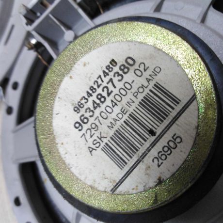 dinamik-akusticeskii-citroen-c4-art-27560-big-4