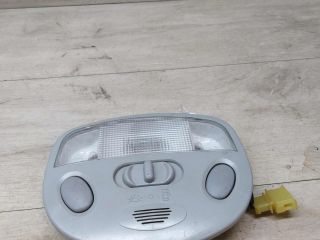 fonar-osveshheniia-salona-lada-kalina-art-27572