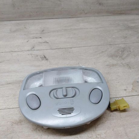 fonar-osveshheniia-salona-lada-kalina-art-27572-big-0