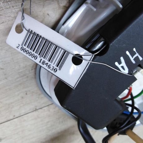 fonar-osveshheniia-salona-lada-kalina-art-27572-big-1