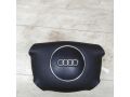 poduska-bezopasnosti-airbag-v-rul-audi-a4-b6-8e-art-27616-small-0