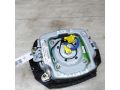 poduska-bezopasnosti-airbag-v-rul-audi-a4-b6-8e-art-27616-small-1