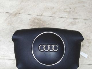 poduska-bezopasnosti-airbag-v-rul-audi-a4-b6-8e-art-27616