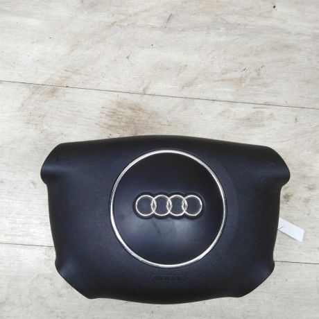 poduska-bezopasnosti-airbag-v-rul-audi-a4-b6-8e-art-27616-big-0