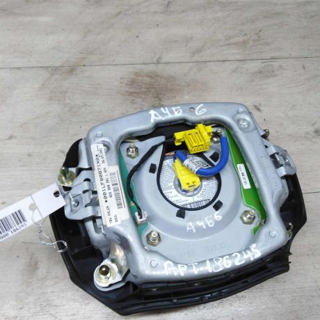 poduska-bezopasnosti-airbag-v-rul-audi-a4-b6-8e-art-27616-big-1