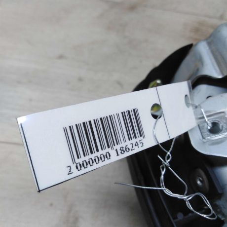 poduska-bezopasnosti-airbag-v-rul-audi-a4-b6-8e-art-27616-big-2