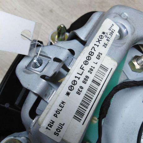 poduska-bezopasnosti-airbag-v-rul-audi-a4-b6-8e-art-27616-big-3