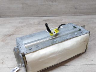 poduska-bezopasnosti-airbag-pravaia-volkswagen-passat-b5-gp-art-27635