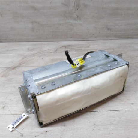poduska-bezopasnosti-airbag-pravaia-volkswagen-passat-b5-gp-art-27635-big-0