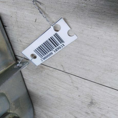 poduska-bezopasnosti-airbag-pravaia-volkswagen-passat-b5-gp-art-27635-big-2