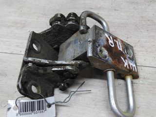 petlia-dveri-peredniaia-pravaia-nizniaia-skoda-octavia-tour-art-27971