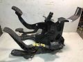 pedalnyi-uzel-blok-pedalei-volkswagen-passat-b4-art-28255-small-0