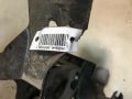pedalnyi-uzel-blok-pedalei-volkswagen-passat-b4-art-28255-small-1
