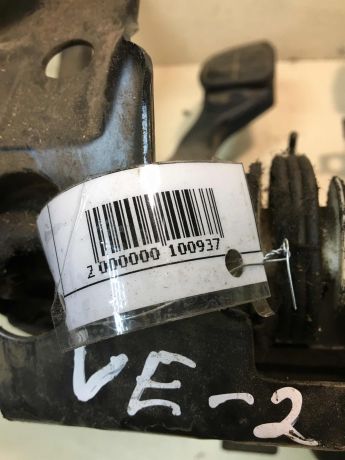 pedalnyi-uzel-blok-pedalei-volkswagen-golf-3-art-28256-big-2