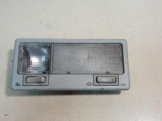 fonar-osveshheniia-salona-volkswagen-passat-b3-art-28279