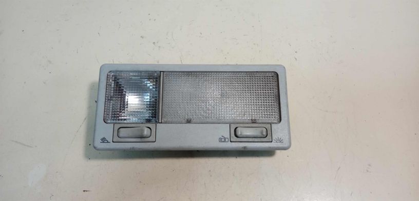 fonar-osveshheniia-salona-volkswagen-passat-b3-art-28279-big-0