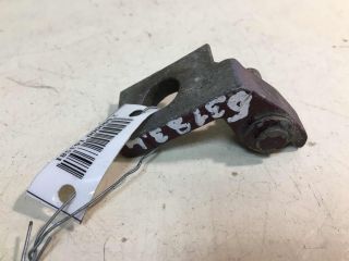 petlia-dveri-zadniaia-levaia-volkswagen-passat-b3-art-28337