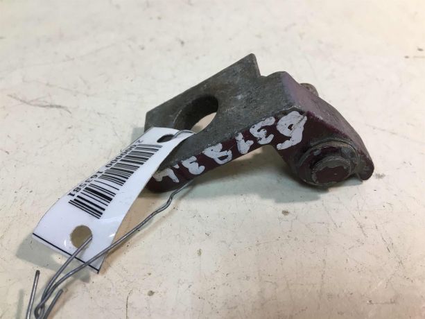 petlia-dveri-zadniaia-levaia-volkswagen-passat-b3-art-28337-big-0