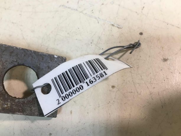 petlia-dveri-zadniaia-levaia-volkswagen-passat-b3-art-28337-big-1