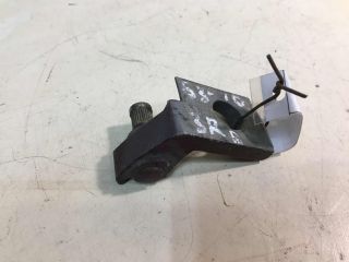 petlia-dveri-zadniaia-pravaia-verxniaia-volkswagen-passat-b3-art-28338