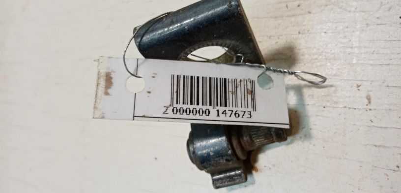 petlia-dveri-peredniaia-pravaia-verxniaia-volkswagen-passat-b3-art-28438-big-1