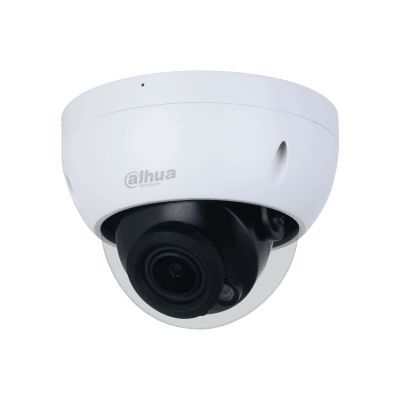 ulicnaia-kupolnaia-ip-videokamera-dahua-dh-ipc-hdbw2241rp-zs-big-0