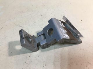 petlia-dveri-zadniaia-pravaia-volkswagen-golf-3-art-28450