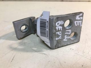 petlia-dveri-peredniaia-levaia-verxniaia-volkswagen-golf-3-art-28454