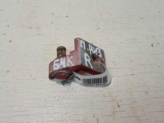 petlia-dveri-peredniaia-pravaia-nizniaia-volkswagen-passat-b4-art-28588