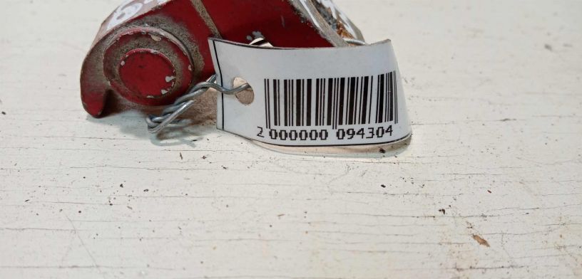 petlia-dveri-peredniaia-pravaia-nizniaia-volkswagen-passat-b4-art-28588-big-1