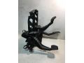 pedalnyi-uzel-blok-pedalei-volkswagen-golf-3-art-28655-small-2