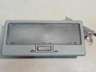 fonar-osveshheniia-salona-volkswagen-passat-b4-art-28688