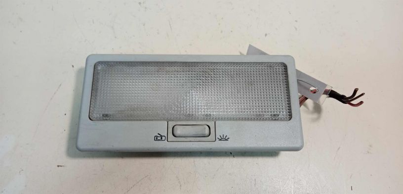 fonar-osveshheniia-salona-volkswagen-passat-b4-art-28688-big-0