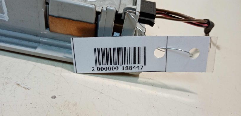 fonar-osveshheniia-salona-volkswagen-passat-b4-art-28688-big-1